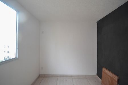 Apartamento para alugar com 43m², 2 quartos e 1 vaga Apartamento para alugar com 43m², 2 quartos e 1 vagaQuarto 2