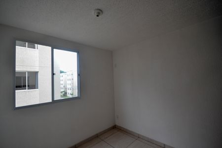 Apartamento para alugar com 43m², 2 quartos e 1 vaga Apartamento para alugar com 43m², 2 quartos e 1 vagaQuarto 2
