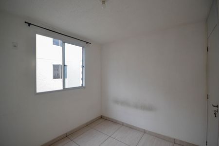 Apartamento para alugar com 43m², 2 quartos e 1 vaga Apartamento para alugar com 43m², 2 quartos e 1 vagaQuarto 1