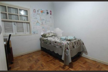 Apartamento à venda com 69m², 3 quartos e 2 vagas
