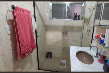 Apartamento à venda com 69m², 3 quartos e 2 vagas