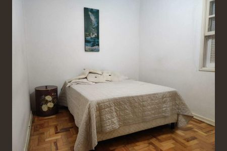 Apartamento à venda com 69m², 3 quartos e 2 vagas