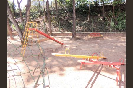 Apartamento à venda com 69m², 3 quartos e 2 vagas