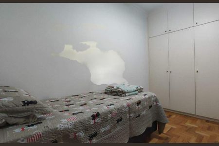 Apartamento à venda com 69m², 3 quartos e 2 vagas