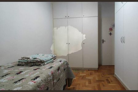 Apartamento à venda com 69m², 3 quartos e 2 vagas