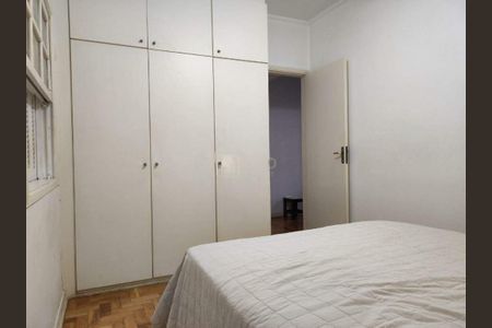 Apartamento à venda com 69m², 3 quartos e 2 vagas