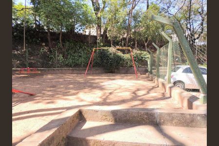 Apartamento à venda com 69m², 3 quartos e 2 vagas