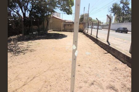 Apartamento à venda com 69m², 3 quartos e 2 vagas