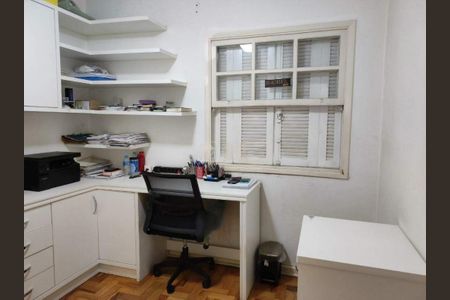 Apartamento à venda com 69m², 3 quartos e 2 vagas