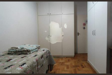 Apartamento à venda com 69m², 3 quartos e 2 vagas