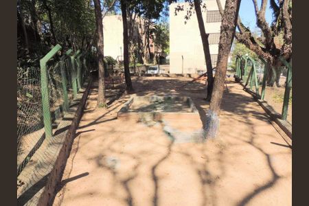 Apartamento à venda com 69m², 3 quartos e 2 vagas