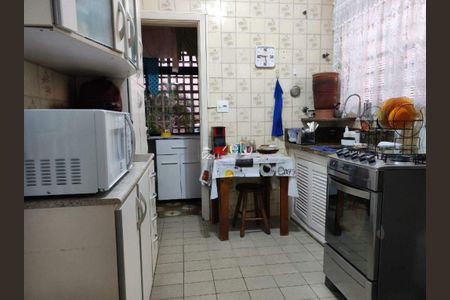 Apartamento à venda com 69m², 3 quartos e 2 vagas