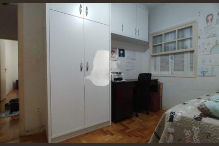 Apartamento à venda com 69m², 3 quartos e 2 vagas