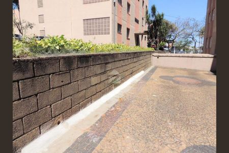 Apartamento à venda com 69m², 3 quartos e 2 vagas