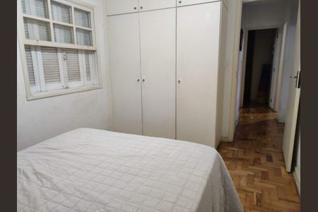 Apartamento à venda com 69m², 3 quartos e 2 vagas