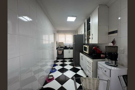 Apartamento à venda com 48m², 1 quarto e 1 vaga