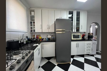 Apartamento à venda com 48m², 1 quarto e 1 vaga