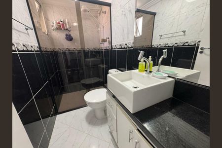 Apartamento à venda com 48m², 1 quarto e 1 vaga