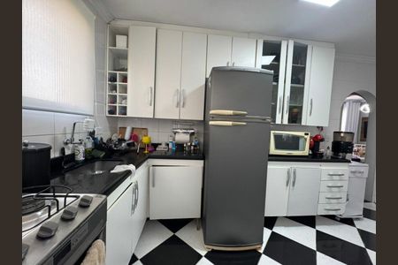 Apartamento à venda com 48m², 1 quarto e 1 vaga