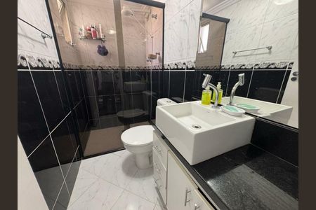 Apartamento à venda com 48m², 1 quarto e 1 vaga