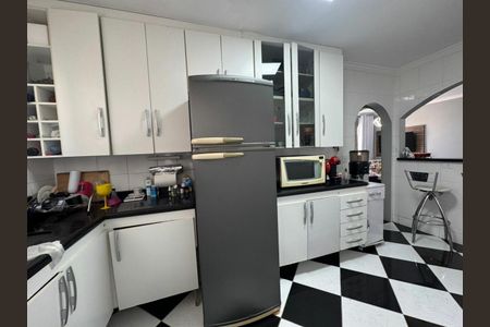 Apartamento à venda com 48m², 1 quarto e 1 vaga