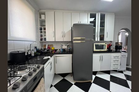 Apartamento à venda com 48m², 1 quarto e 1 vaga