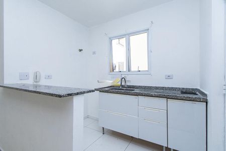 Apartamento à venda com 68m², 2 quartos e 2 vagas