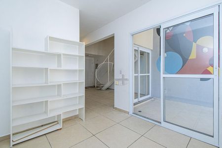 Apartamento à venda com 68m², 2 quartos e 2 vagas