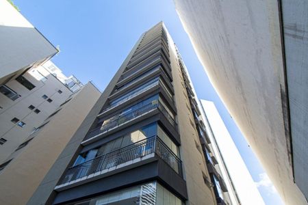 Apartamento à venda com 68m², 2 quartos e 2 vagas