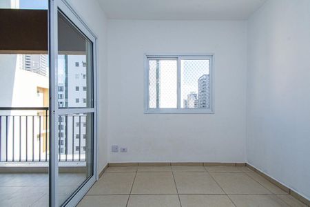 Apartamento à venda com 68m², 2 quartos e 2 vagas