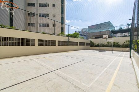 Apartamento à venda com 68m², 2 quartos e 2 vagas