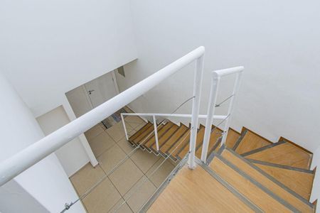 Apartamento à venda com 68m², 2 quartos e 2 vagas