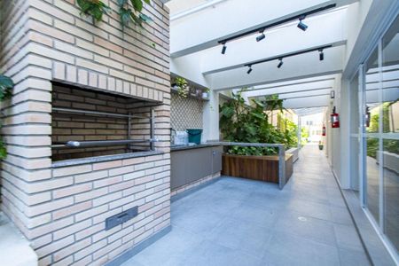 Apartamento à venda com 68m², 2 quartos e 2 vagas