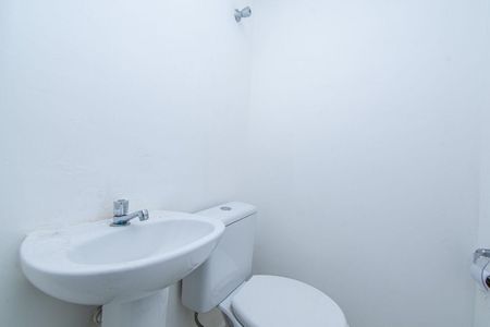 Apartamento à venda com 68m², 2 quartos e 2 vagas