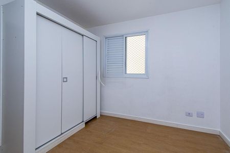 Apartamento à venda com 68m², 2 quartos e 2 vagas