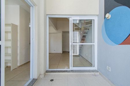Apartamento à venda com 68m², 2 quartos e 2 vagas