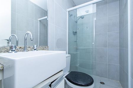 Apartamento à venda com 68m², 2 quartos e 2 vagas