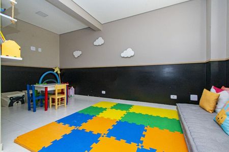 Apartamento à venda com 68m², 2 quartos e 2 vagas