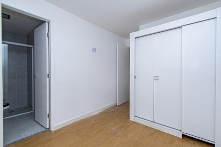 Apartamento à venda com 68m², 2 quartos e 2 vagas