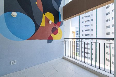Apartamento à venda com 68m², 2 quartos e 2 vagas