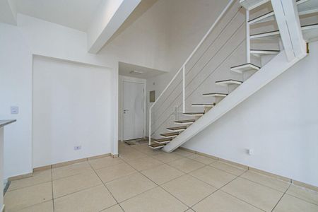 Apartamento à venda com 68m², 2 quartos e 2 vagas