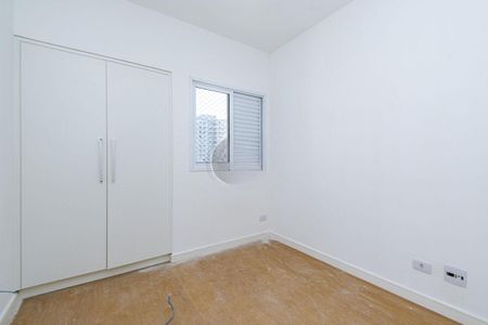 Apartamento à venda com 68m², 2 quartos e 2 vagas