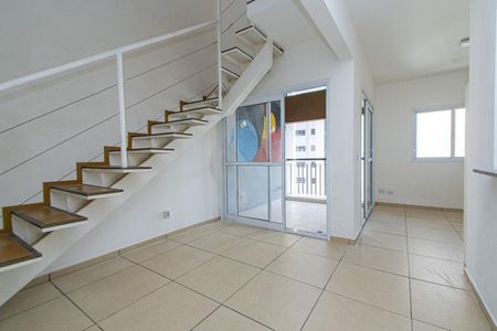 Apartamento à venda com 68m², 2 quartos e 2 vagas