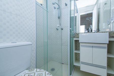 Apartamento à venda com 68m², 2 quartos e 2 vagas