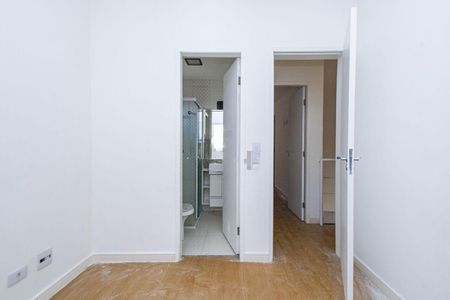 Apartamento à venda com 68m², 2 quartos e 2 vagas