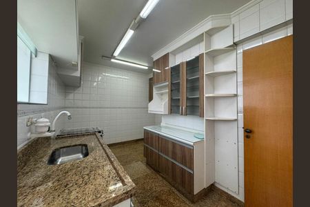 Apartamento à venda com 60m², 2 quartos e 1 vaga