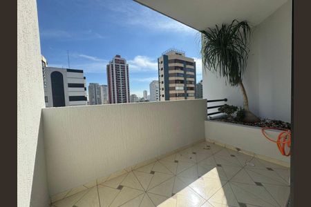 Apartamento à venda com 60m², 2 quartos e 1 vaga