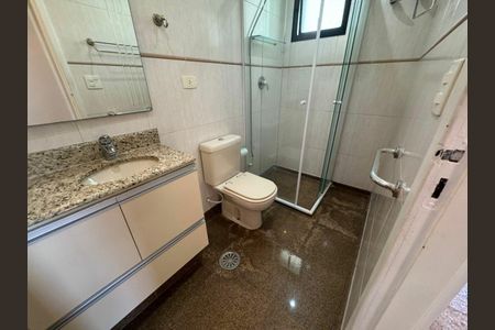 Apartamento à venda com 60m², 2 quartos e 1 vaga
