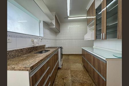 Apartamento à venda com 60m², 2 quartos e 1 vaga