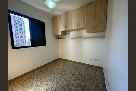 Apartamento à venda com 60m², 2 quartos e 1 vaga